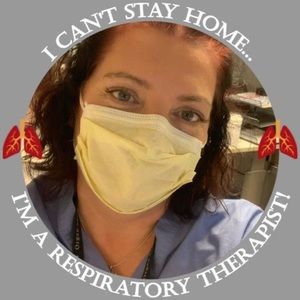 Meet your Posher, Jocelyn